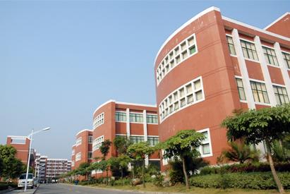 广州民办本科